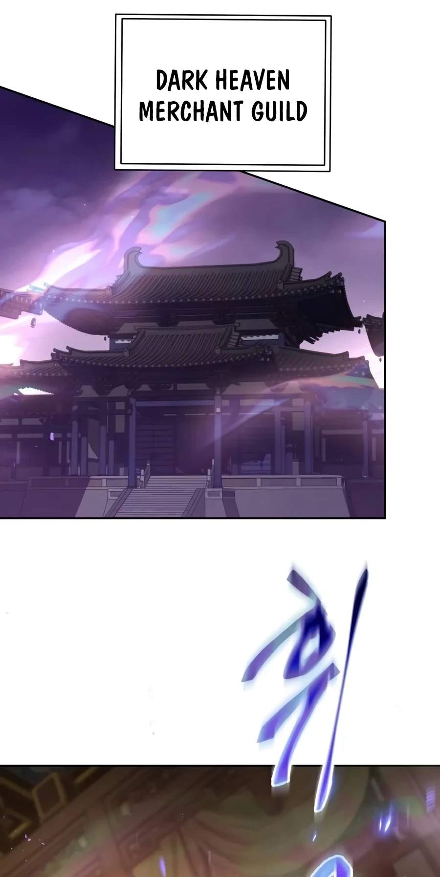 The Heavenly Demon Wants a Quiet Life Chapter 102 - Page 47