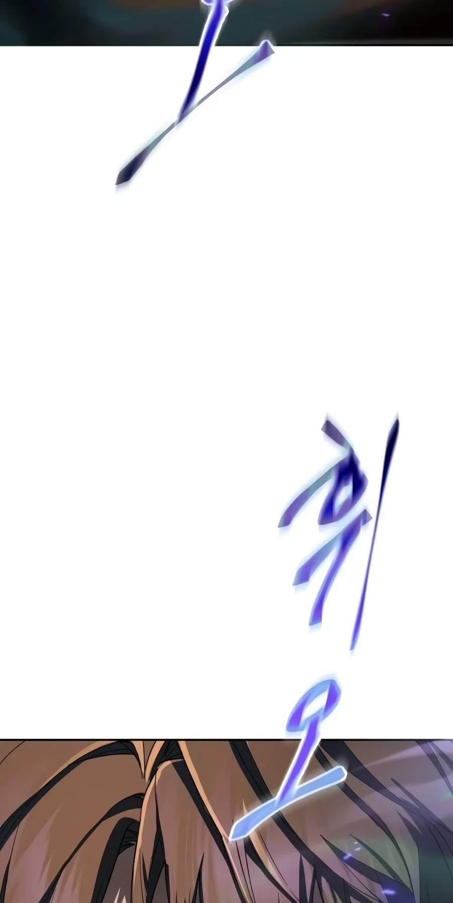 The Heavenly Demon Wants a Quiet Life Chapter 102 - Page 49
