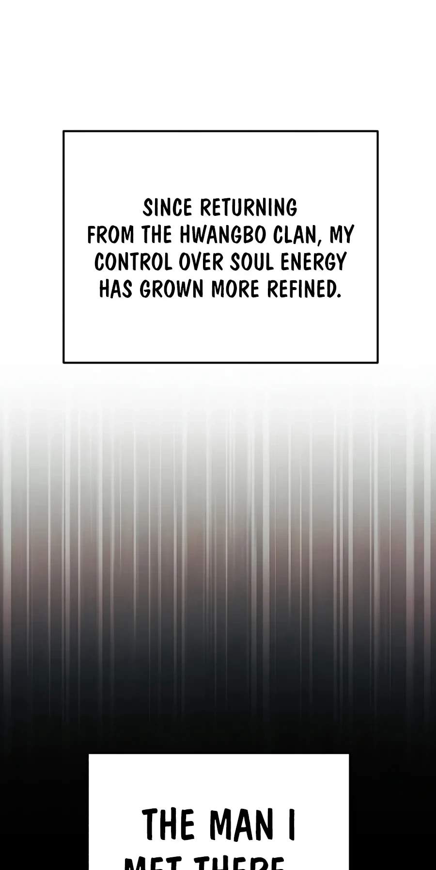 The Heavenly Demon Wants a Quiet Life Chapter 102 - Page 51