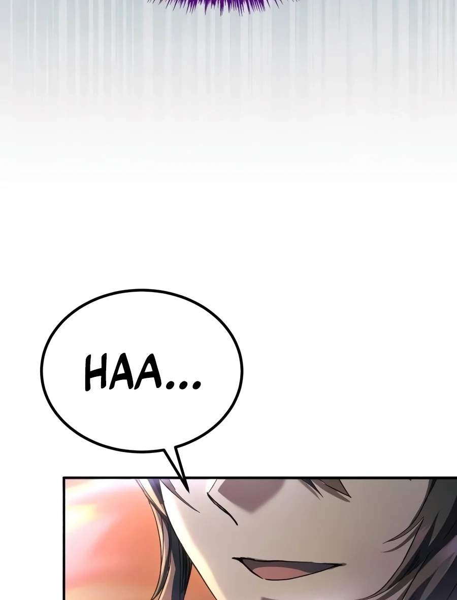 The Heavenly Demon Wants a Quiet Life Chapter 102 - Page 56