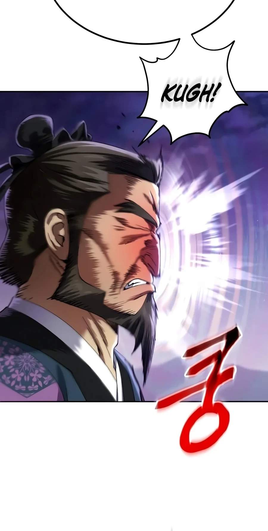 The Heavenly Demon Wants a Quiet Life Chapter 102 - Page 66