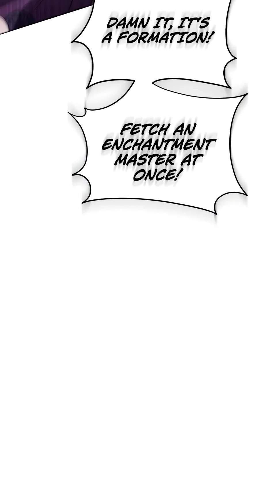 The Heavenly Demon Wants a Quiet Life Chapter 102 - Page 68