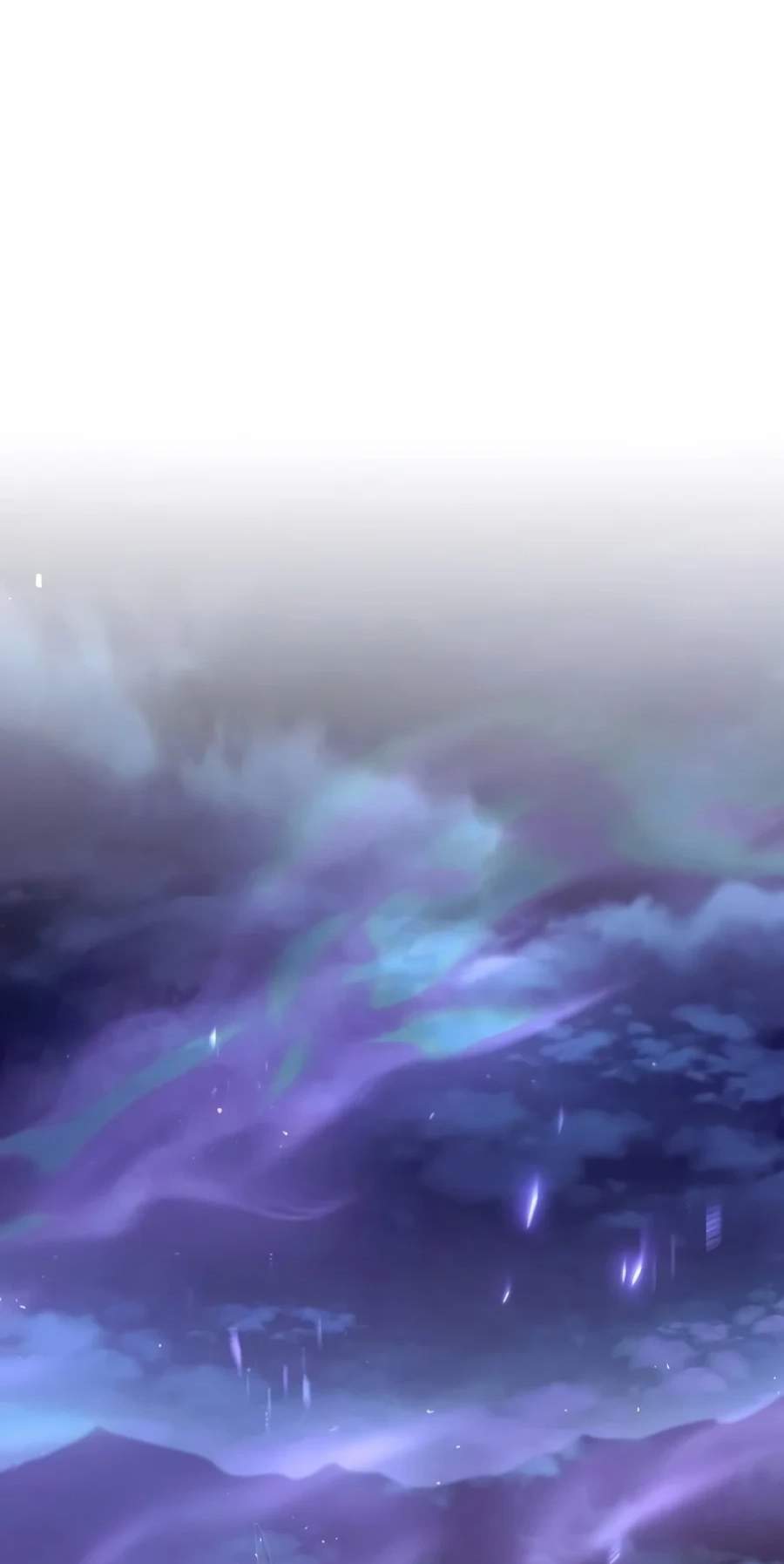 The Heavenly Demon Wants a Quiet Life Chapter 102 - Page 83