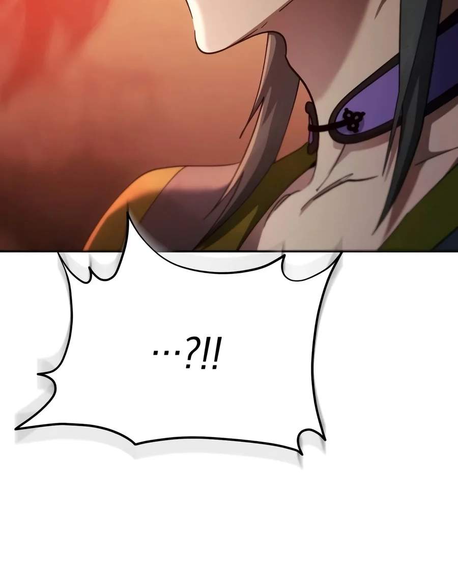 The Heavenly Demon Wants a Quiet Life Chapter 103 - Page 104