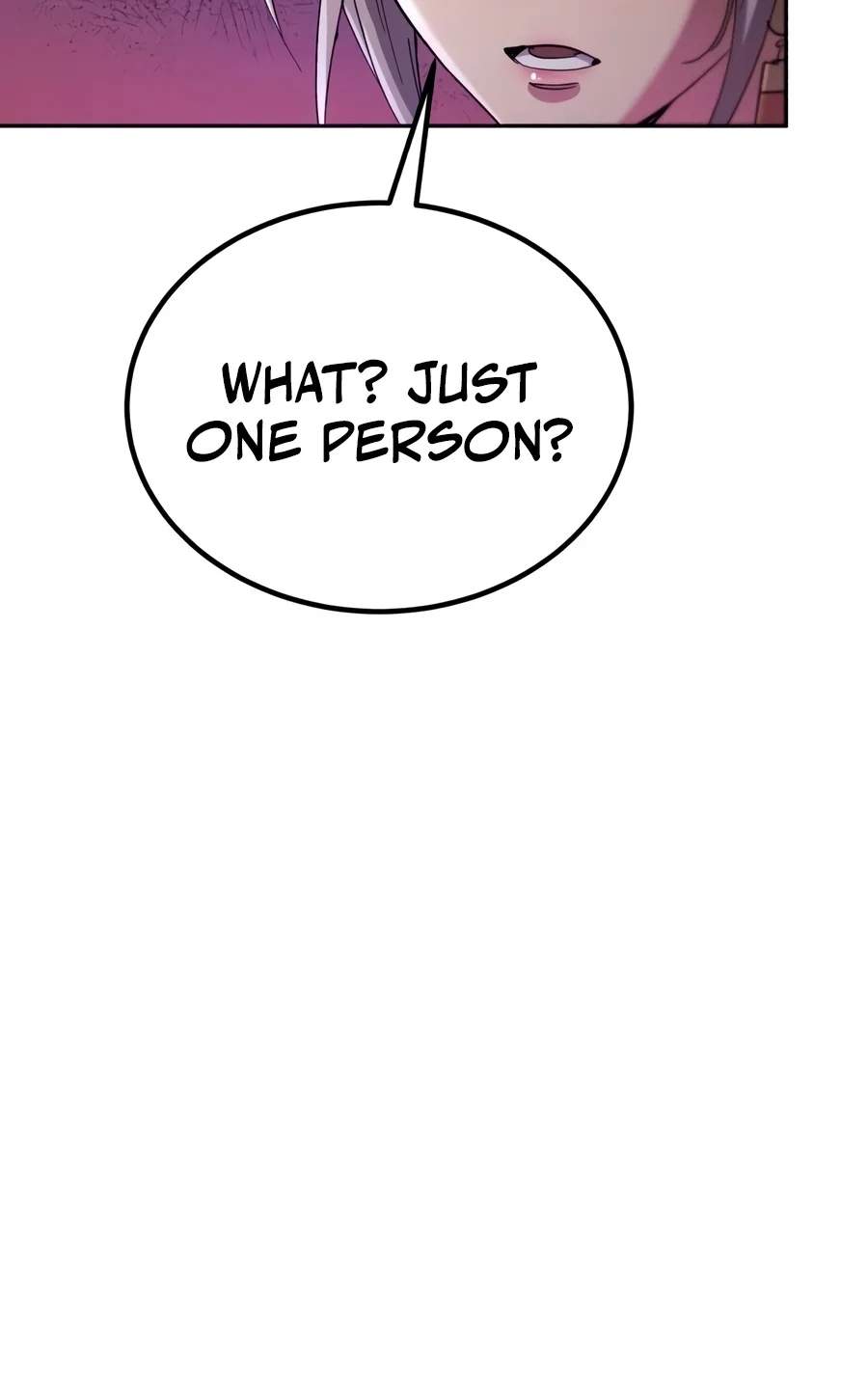 The Heavenly Demon Wants a Quiet Life Chapter 103 - Page 114