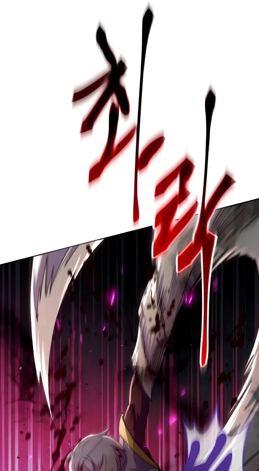 The Heavenly Demon Wants a Quiet Life Chapter 103 - Page 115