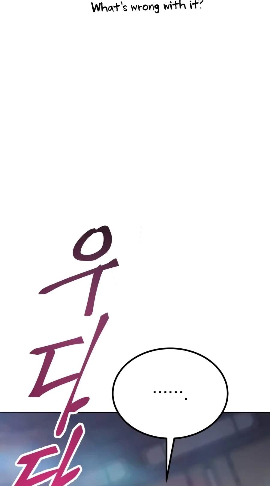 The Heavenly Demon Wants a Quiet Life Chapter 103 - Page 14