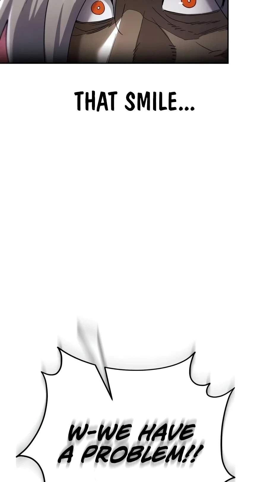The Heavenly Demon Wants a Quiet Life Chapter 103 - Page 26