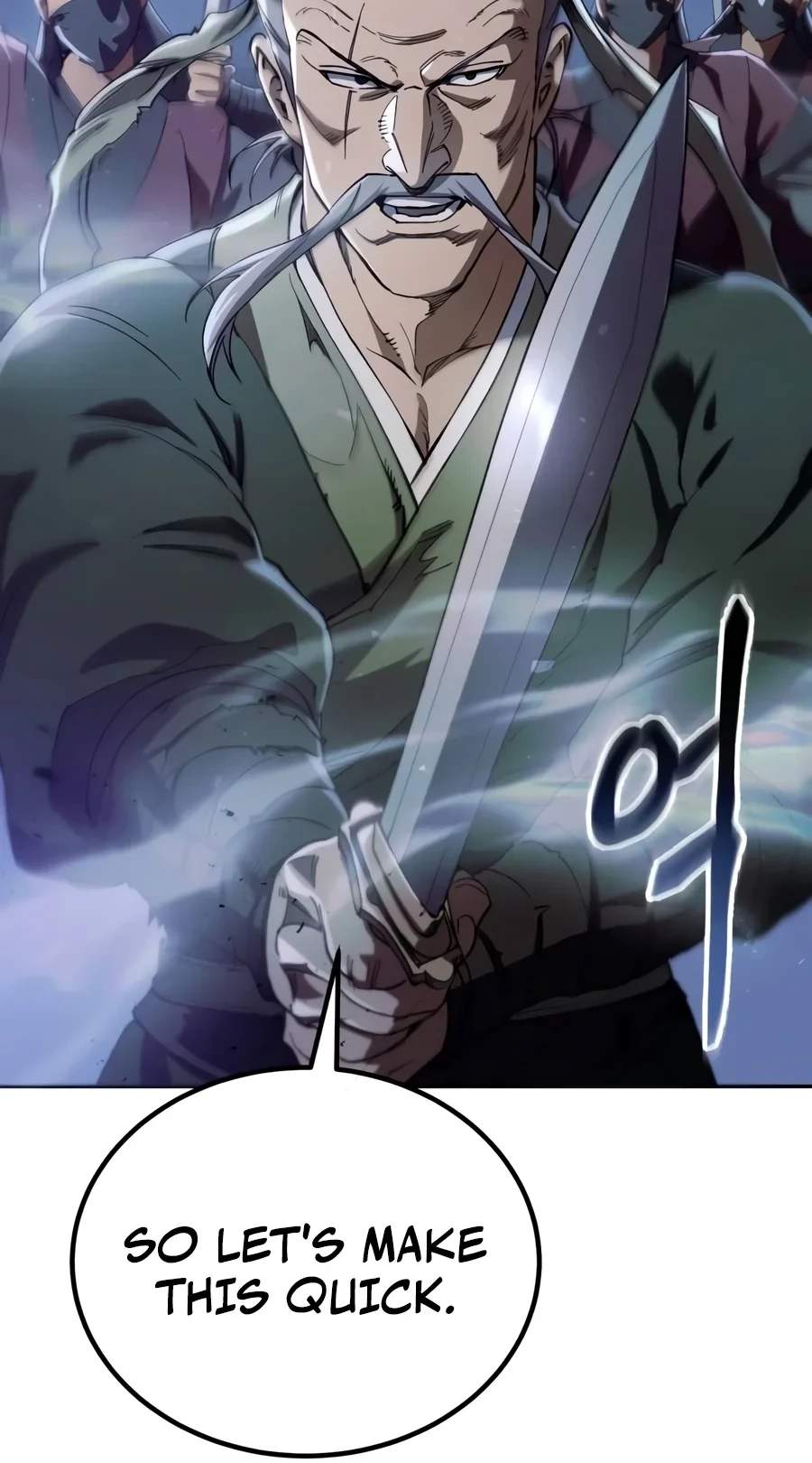 The Heavenly Demon Wants a Quiet Life Chapter 103 - Page 72