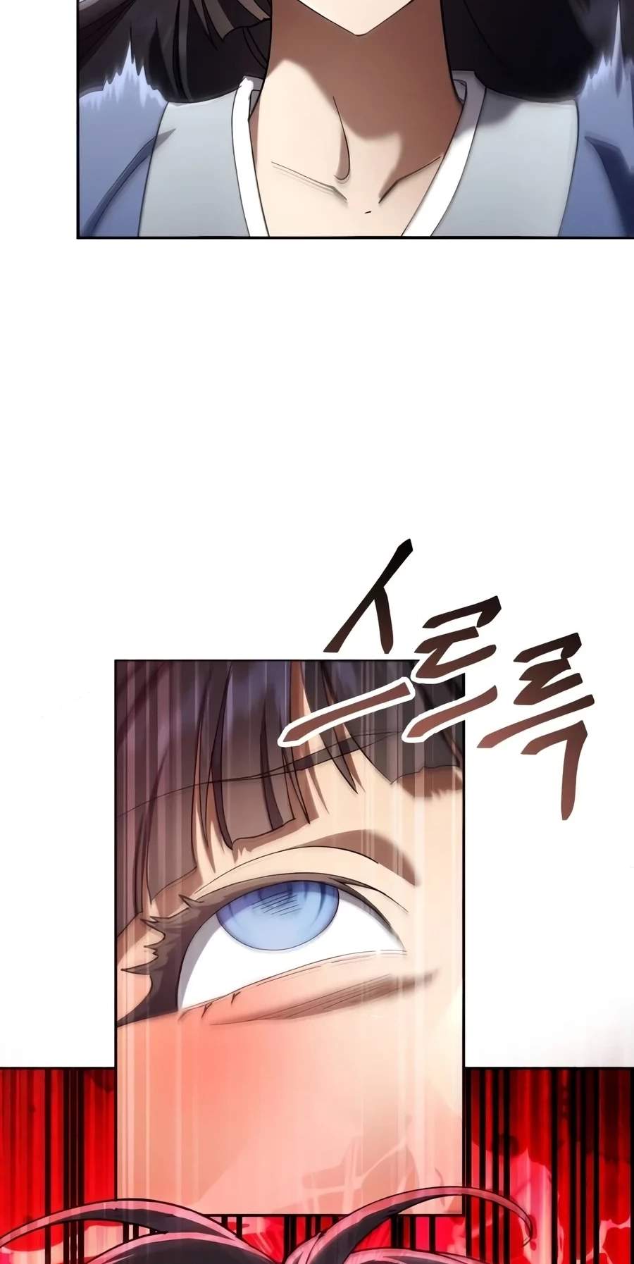 The Heavenly Demon Wants a Quiet Life Chapter 103 - Page 8