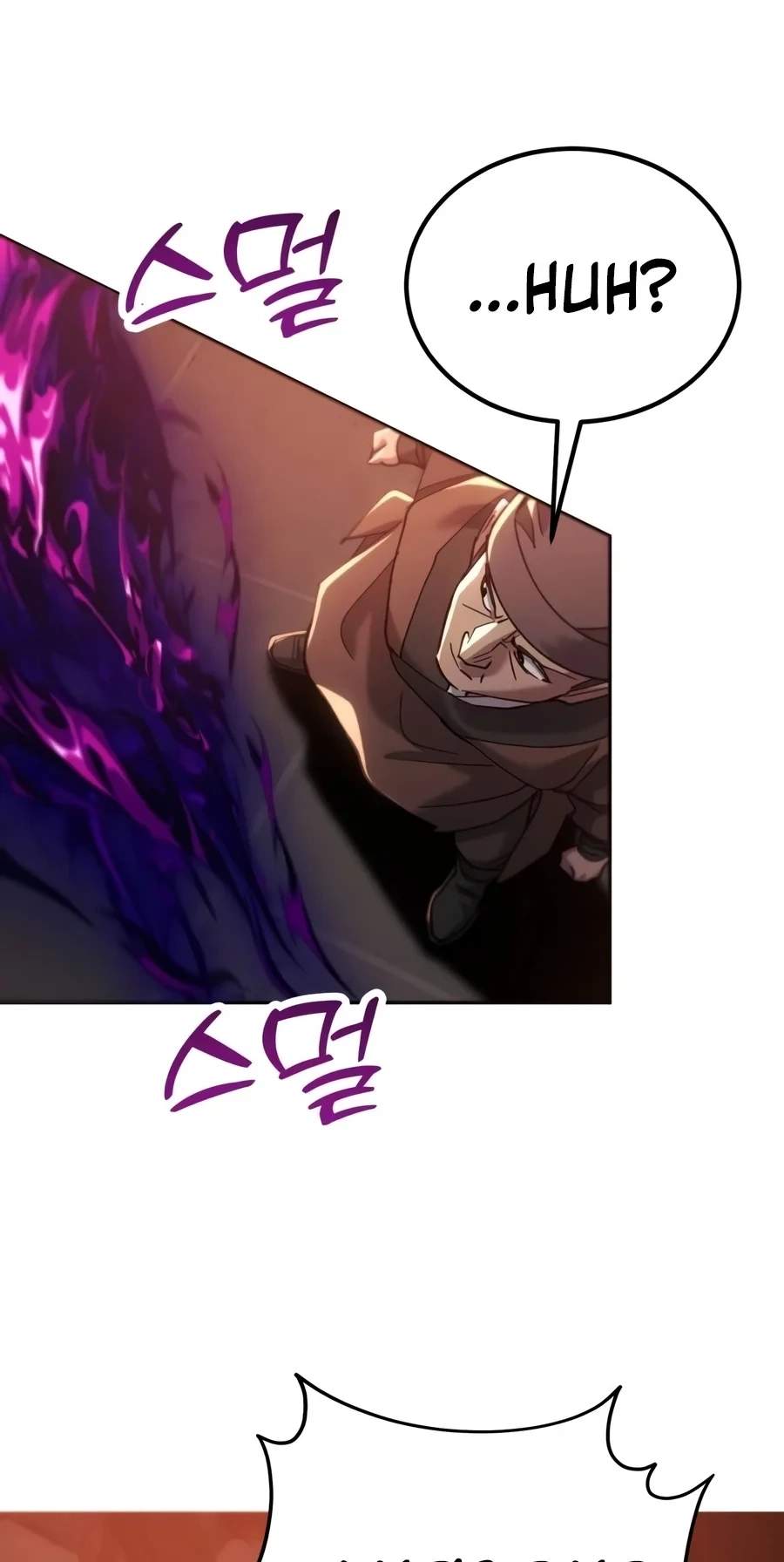 The Heavenly Demon Wants a Quiet Life Chapter 103 - Page 95