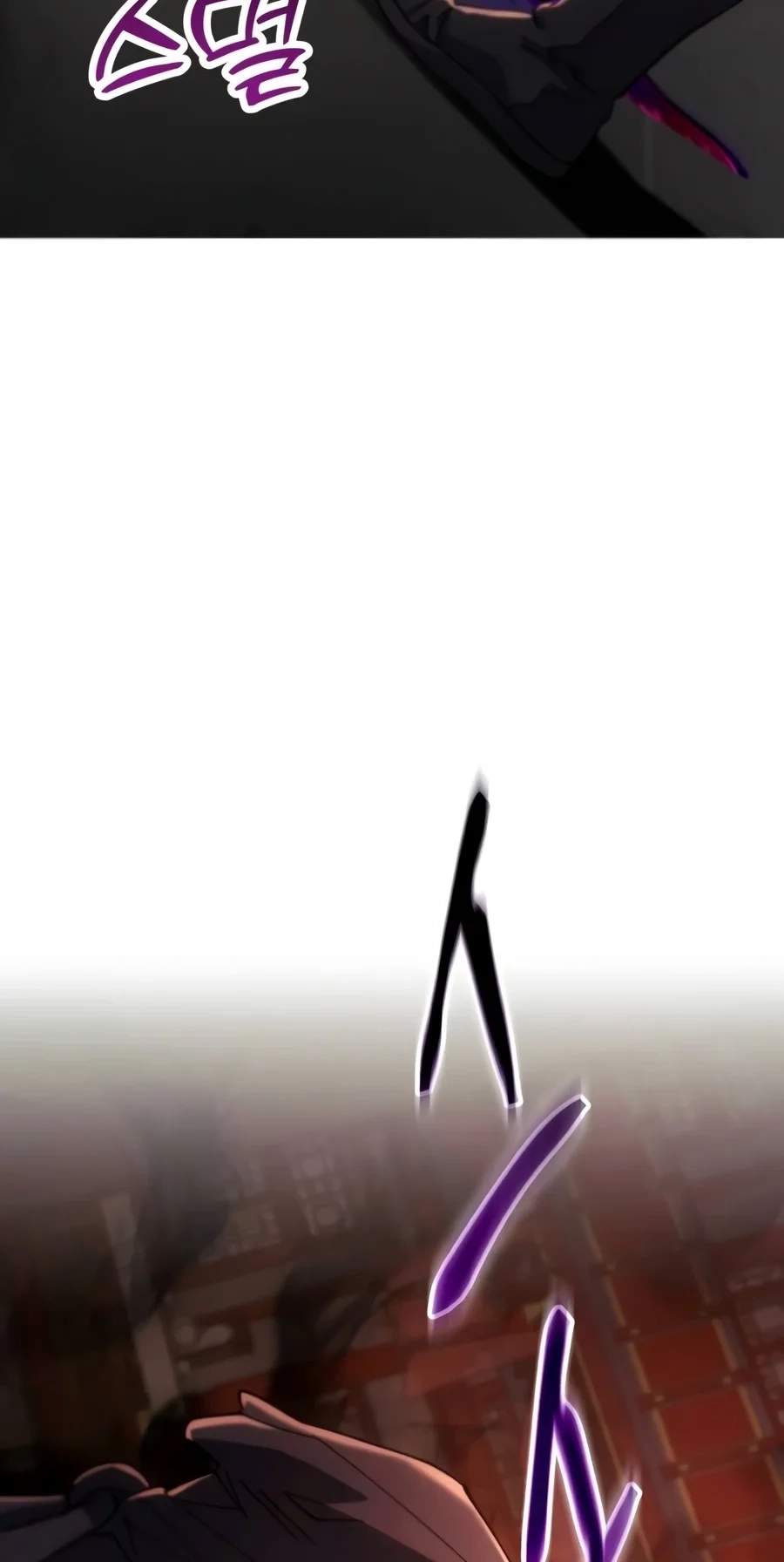 The Heavenly Demon Wants a Quiet Life Chapter 103 - Page 97