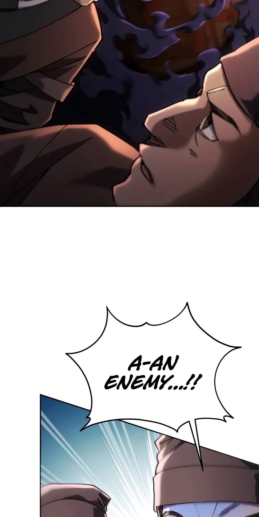 The Heavenly Demon Wants a Quiet Life Chapter 103 - Page 99