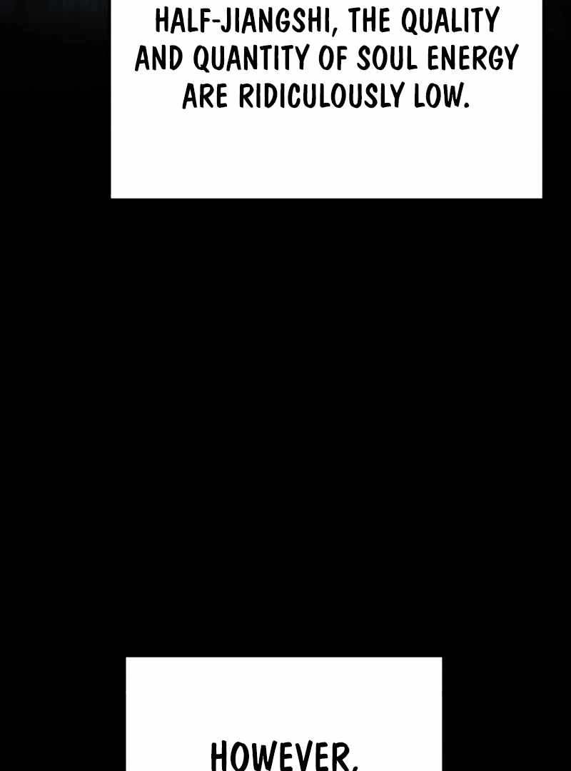 The Heavenly Demon Wants a Quiet Life Chapter 64 - Page 34