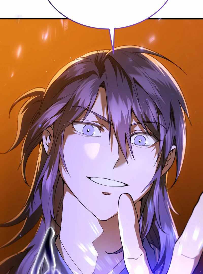 The Heavenly Demon Wants a Quiet Life Chapter 64 - Page 51