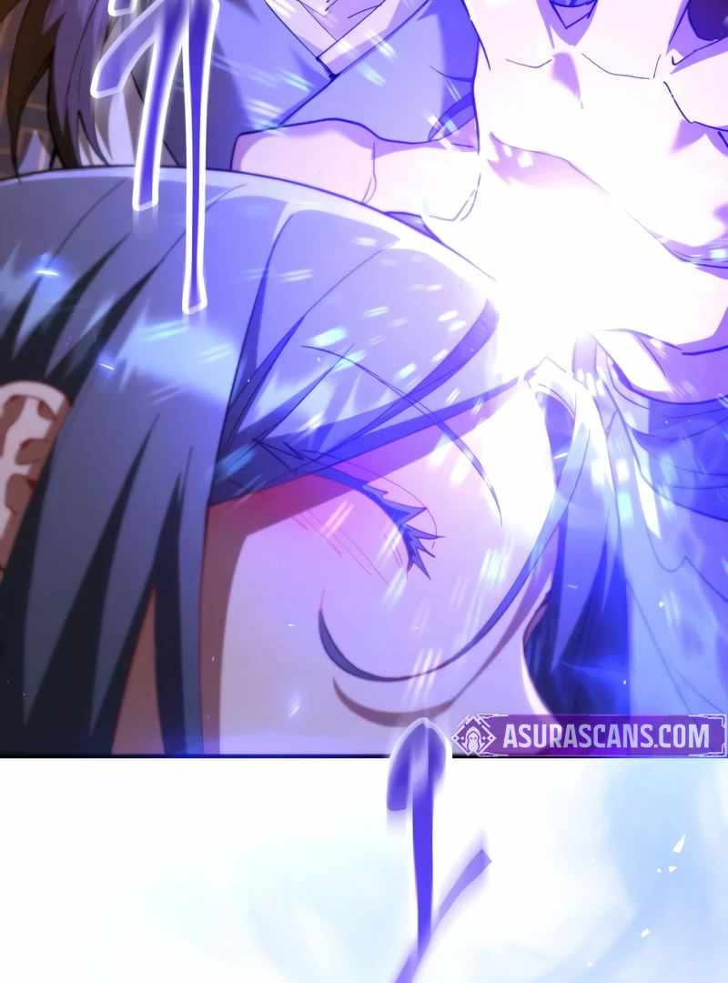 The Heavenly Demon Wants a Quiet Life Chapter 64 - Page 52