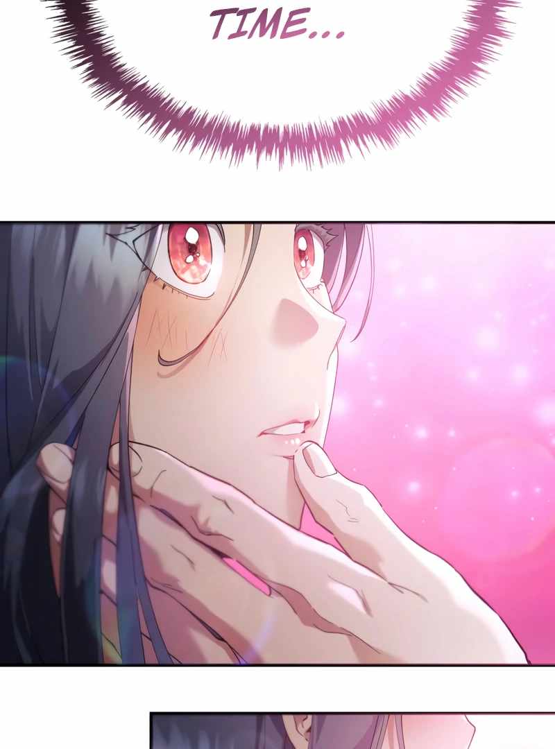 The Heavenly Demon Wants a Quiet Life Chapter 64 - Page 61