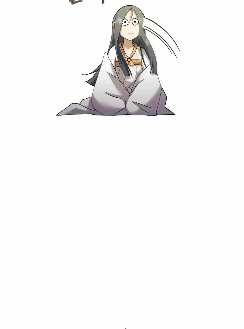 The Heavenly Demon Wants a Quiet Life Chapter 64 - Page 65