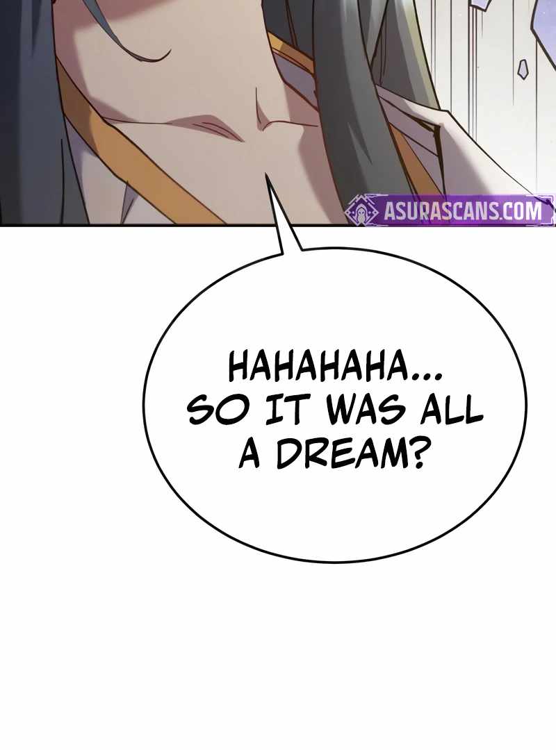 The Heavenly Demon Wants a Quiet Life Chapter 64 - Page 67