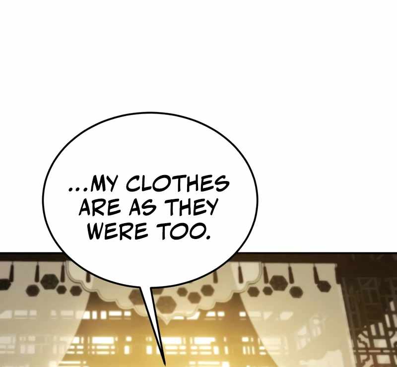 The Heavenly Demon Wants a Quiet Life Chapter 64 - Page 68