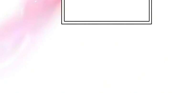 The Heavenly Demon Wants a Quiet Life Chapter 81 - Page 22