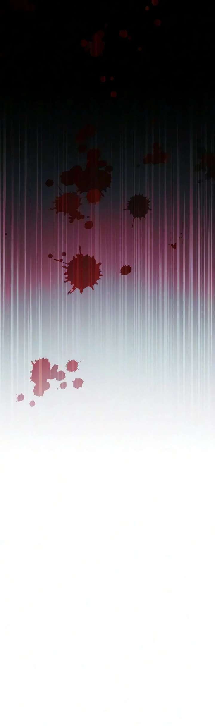 The Heavenly Demon Wants a Quiet Life Chapter 81 - Page 3