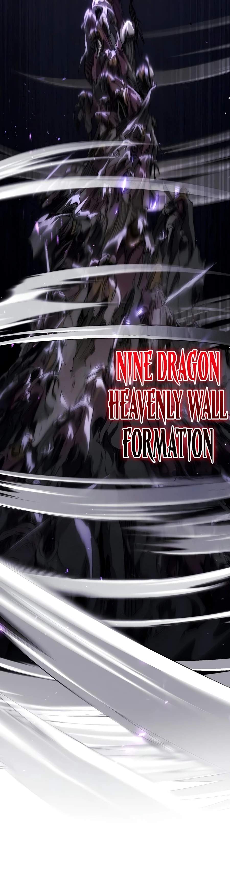 The Heavenly Demon Wants a Quiet Life Chapter 82 - Page 14