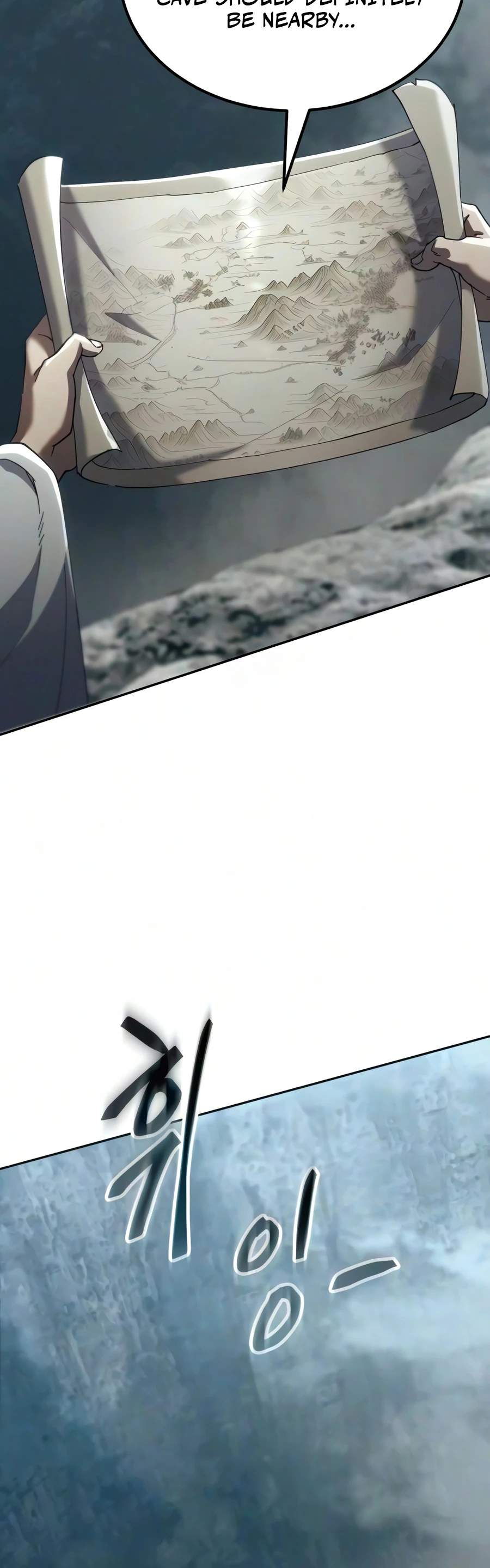 The Heavenly Demon Wants a Quiet Life Chapter 86 - Page 11