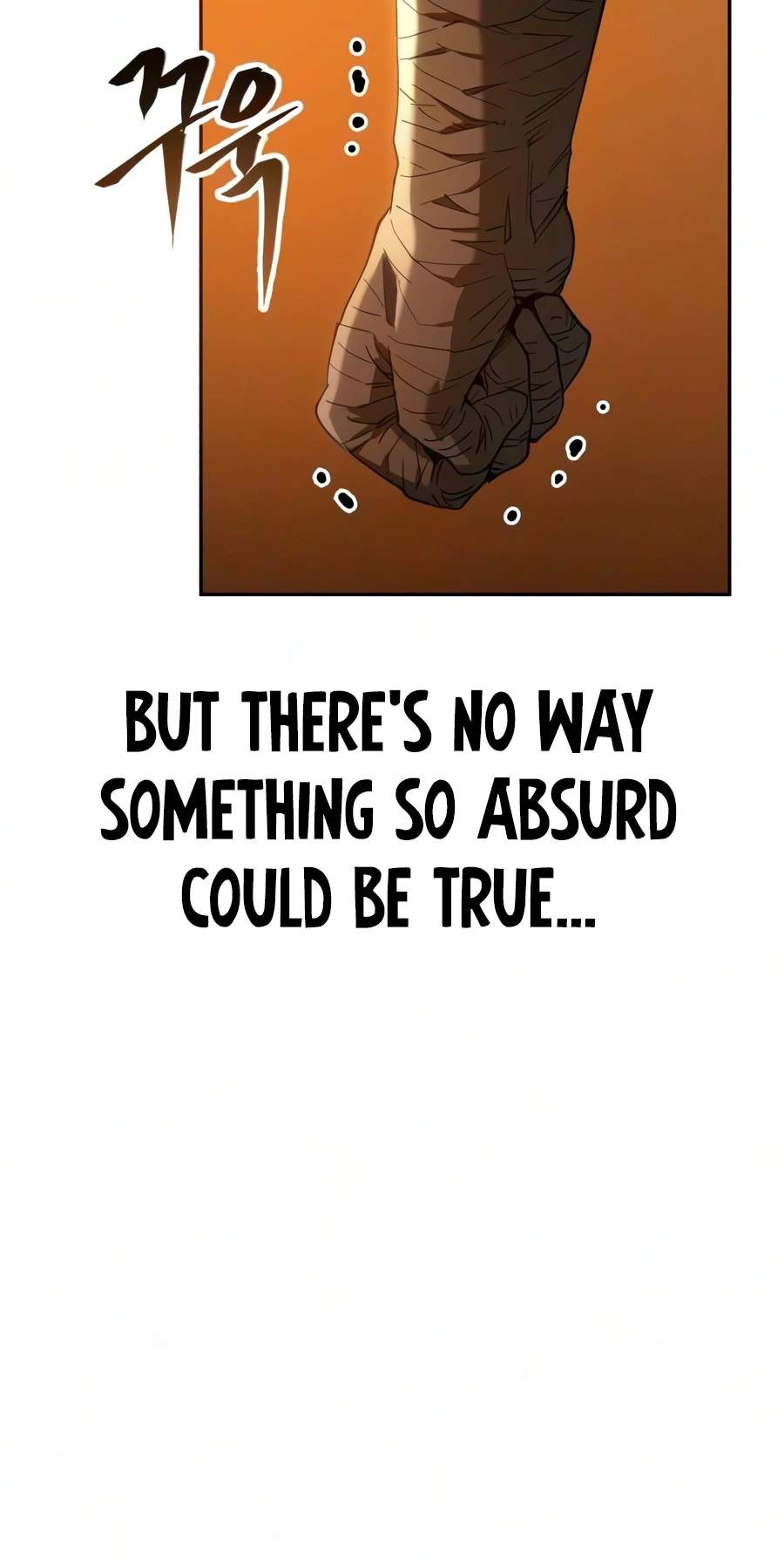 The Heavenly Demon Wants a Quiet Life Chapter 86 - Page 7