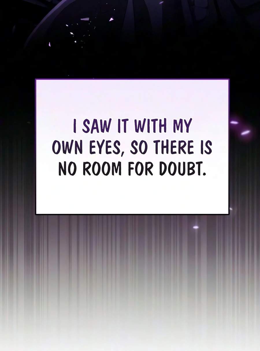 The Heavenly Demon Wants a Quiet Life Chapter 86 - Page 9
