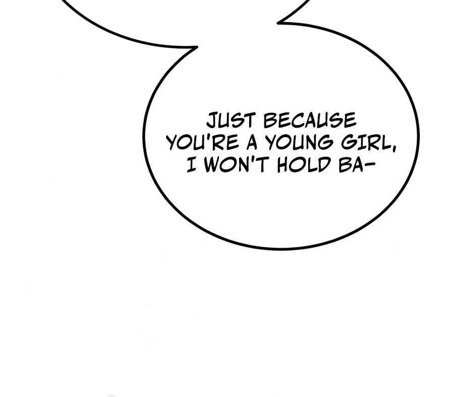 The Heavenly Demon Wants a Quiet Life Chapter 88 - Page 23