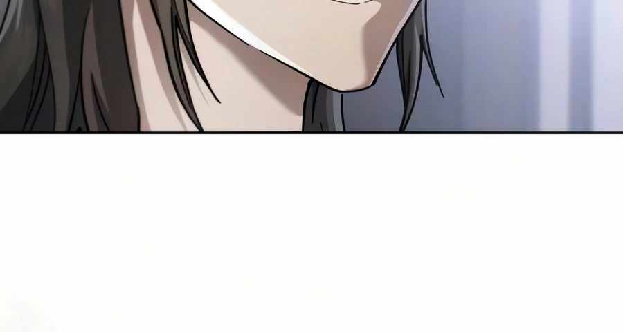 The Heavenly Demon Wants a Quiet Life Chapter 89 - Page 3
