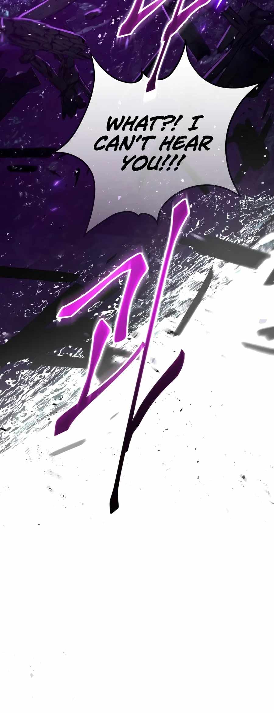 The Heavenly Demon Wants a Quiet Life Chapter 90 - Page 18