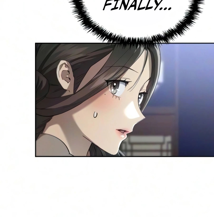 The Heavenly Demon Wants a Quiet Life Chapter 92 - Page 14