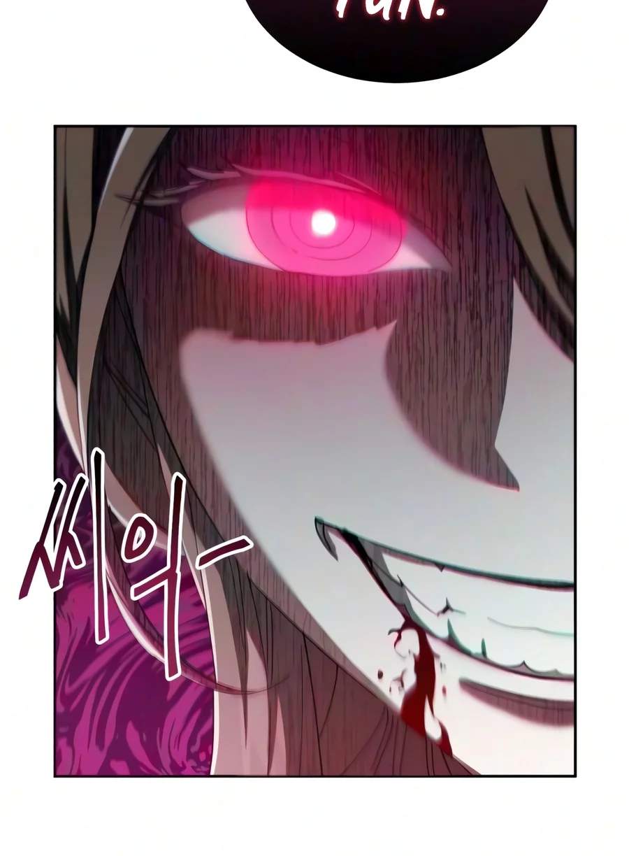The Heavenly Demon Wants a Quiet Life Chapter 95 - Page 22