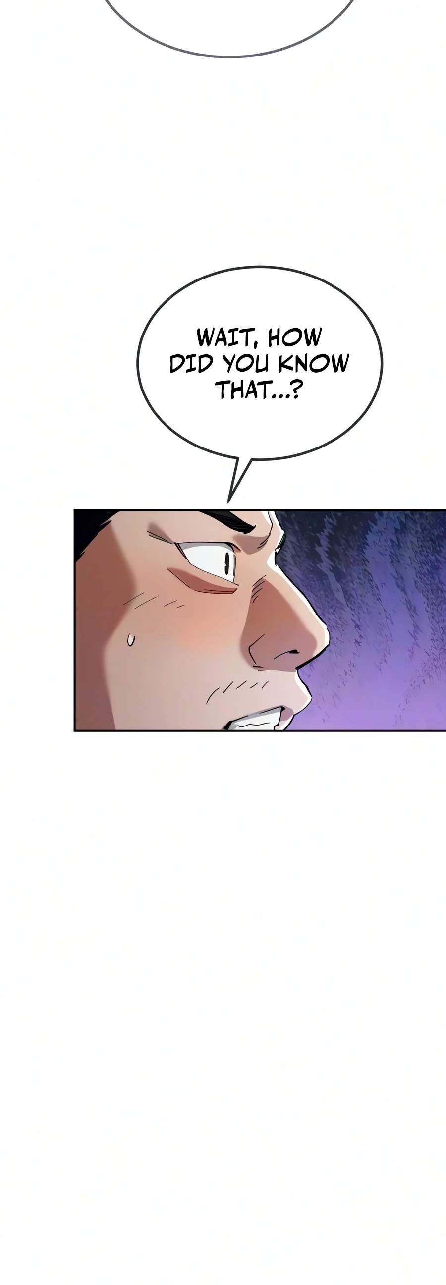 The Heavenly Demon Wants a Quiet Life Chapter 95 - Page 5