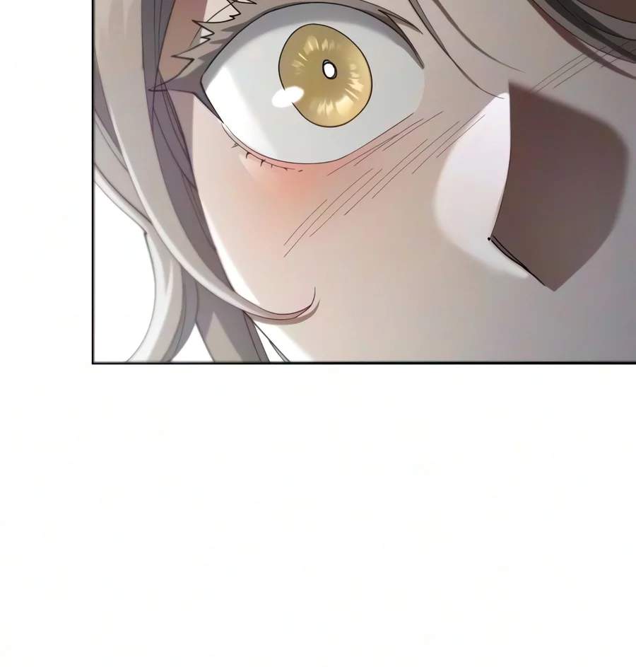 The Heavenly Demon Wants a Quiet Life Chapter 96 - Page 23