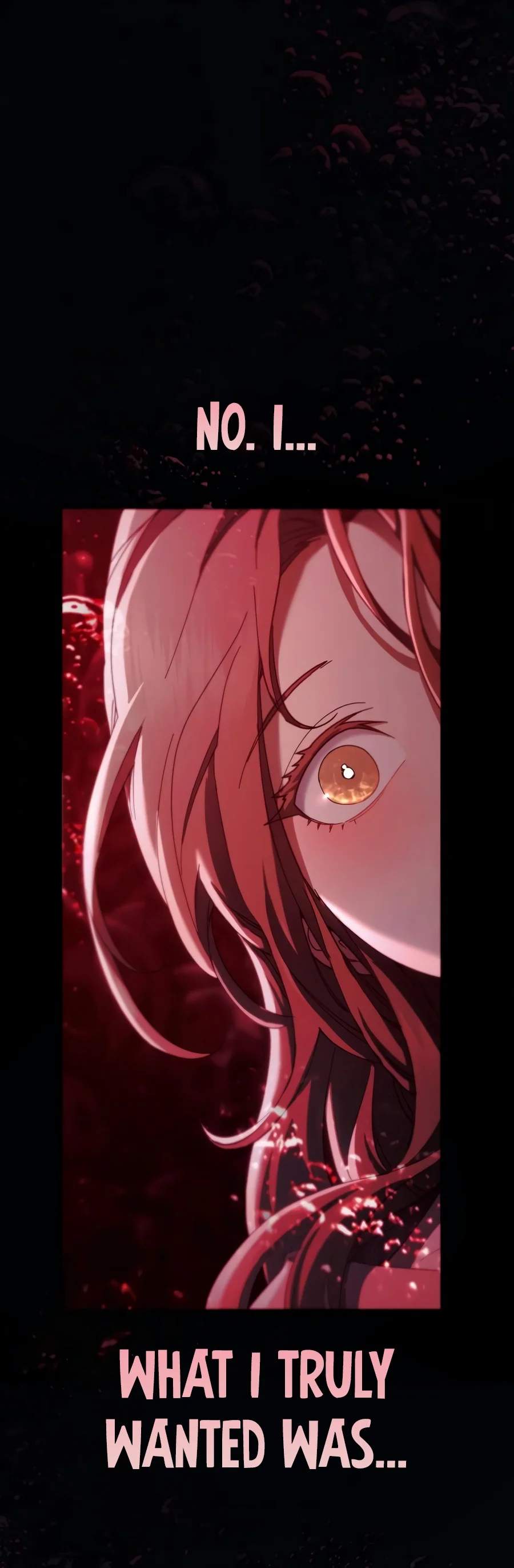 The Heavenly Demon Wants a Quiet Life Chapter 98 - Page 3