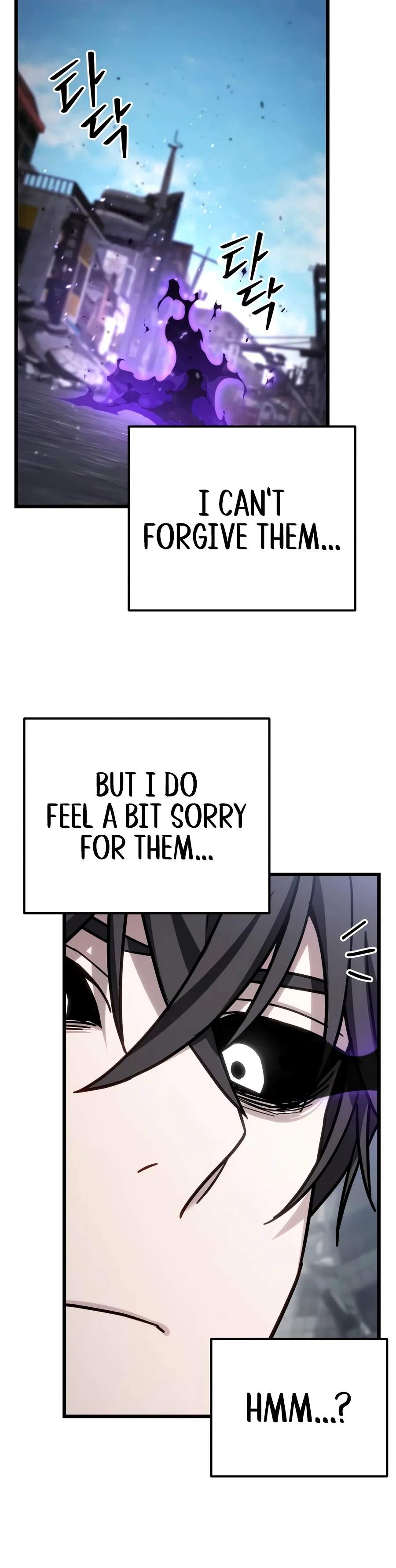 The Ultimate Shut-In Chapter 100 - Page 15