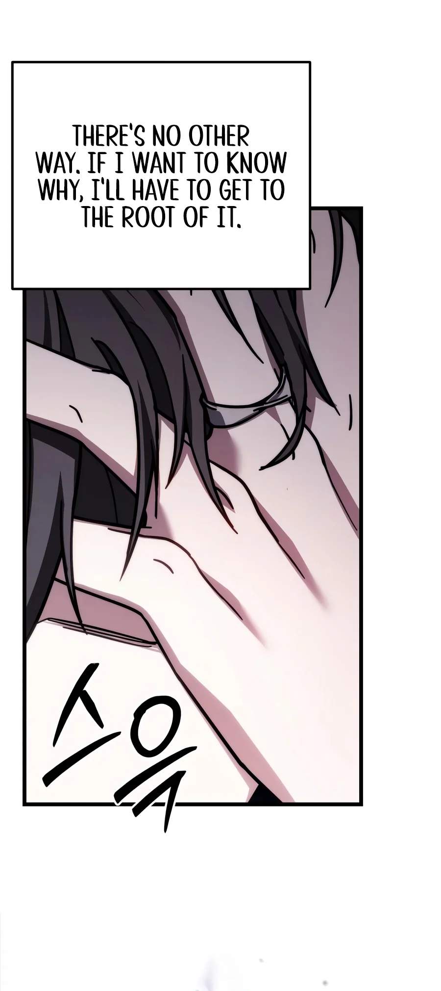 The Ultimate Shut-In Chapter 100 - Page 17
