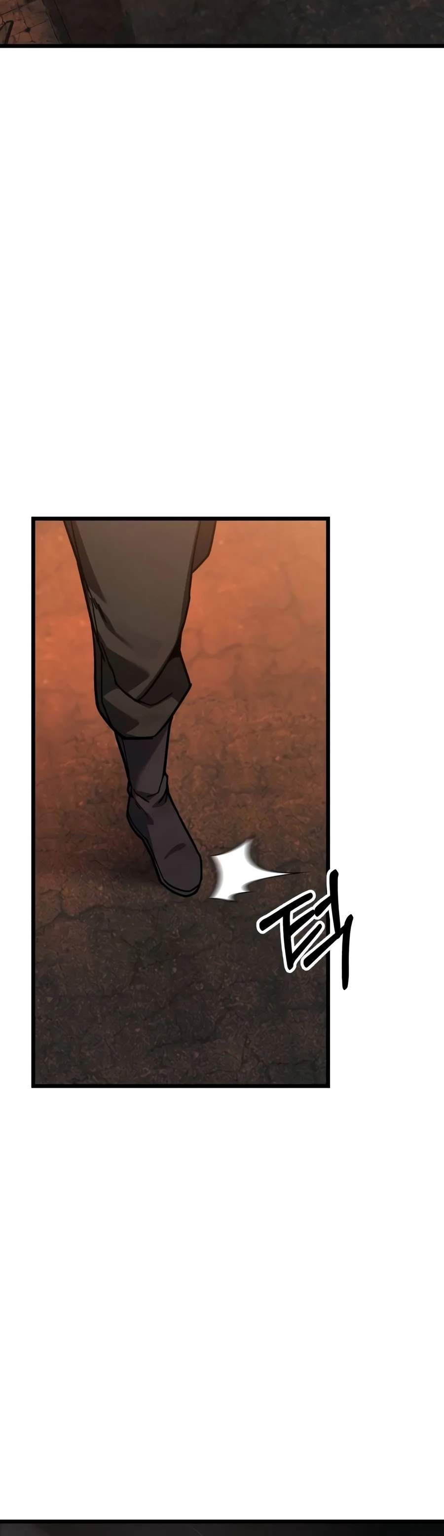 The Ultimate Shut-In Chapter 101 - Page 12