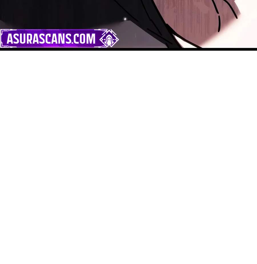 The Ultimate Shut-In Chapter 103 - Page 11