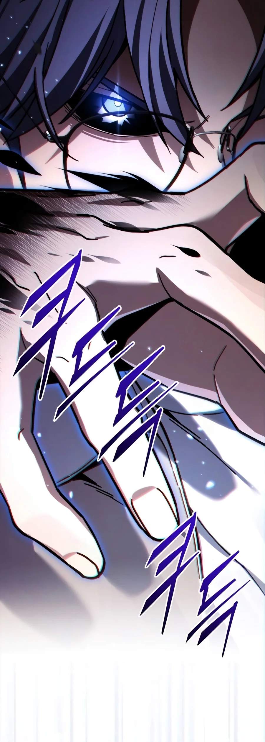 The Ultimate Shut-In Chapter 103 - Page 19