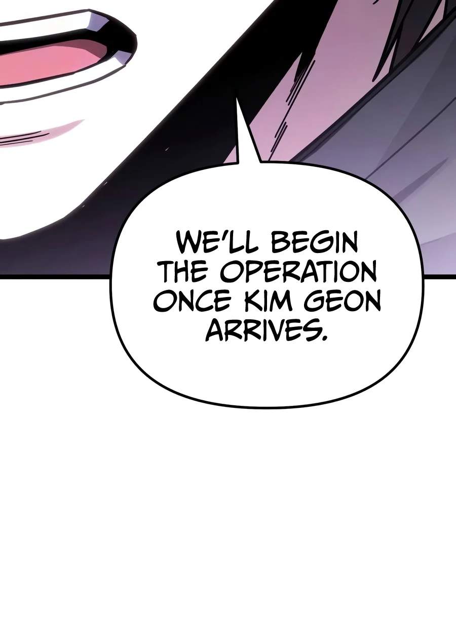 The Ultimate Shut-In Chapter 103 - Page 21