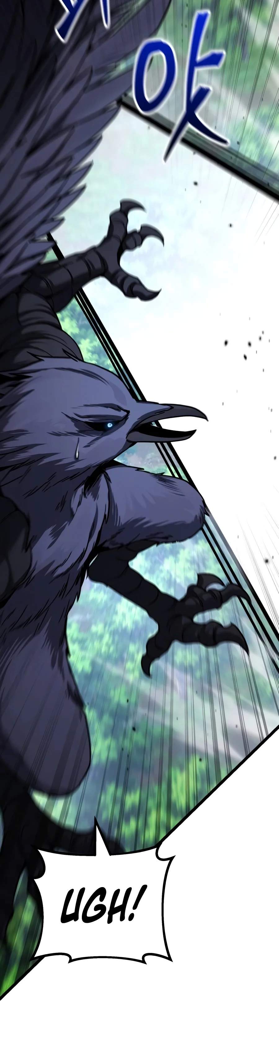 The Ultimate Shut-In Chapter 103 - Page 23