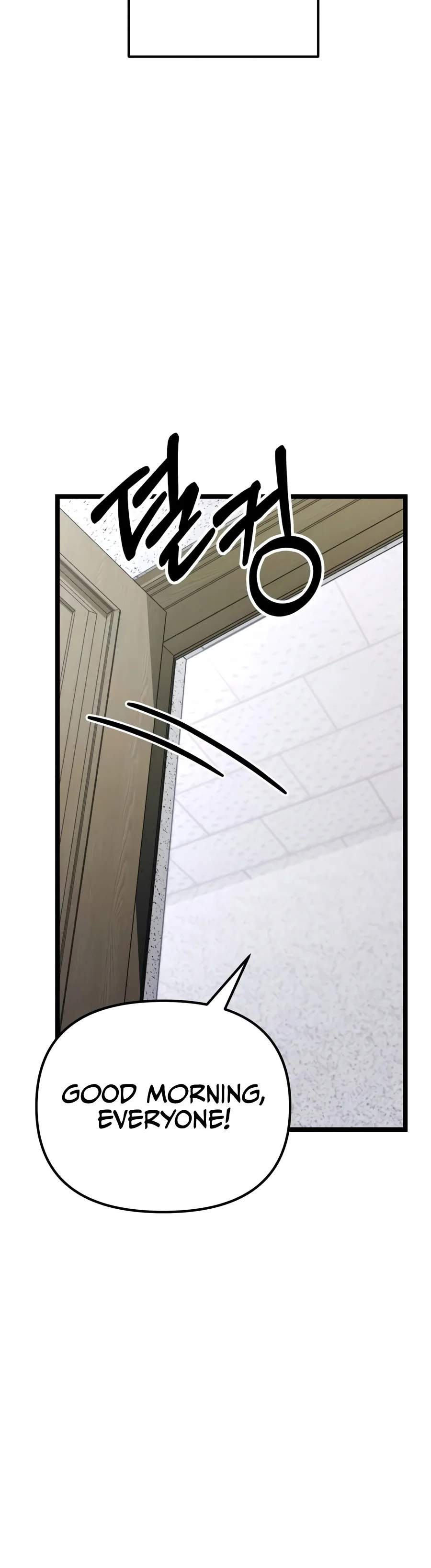 The Ultimate Shut-In Chapter 103 - Page 7