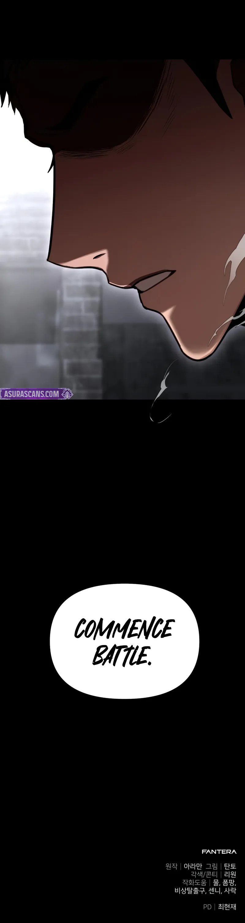 The Ultimate Shut-In Chapter 57 - Page 14