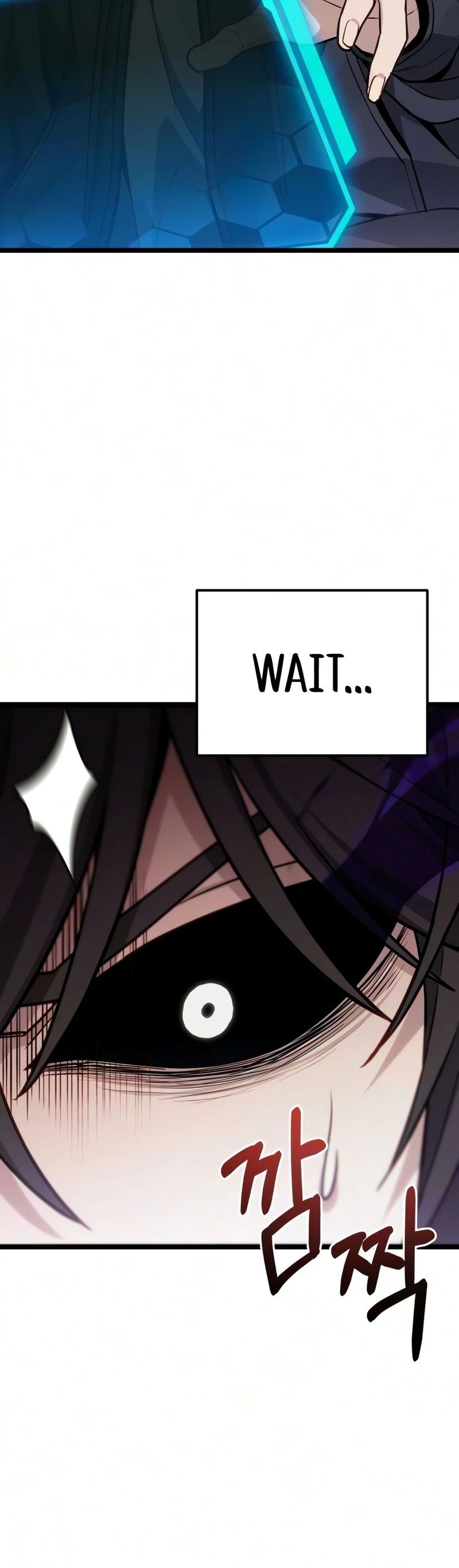 The Ultimate Shut-In Chapter 80 - Page 11