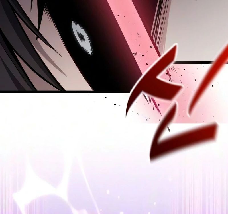 The Ultimate Shut-In Chapter 80 - Page 15