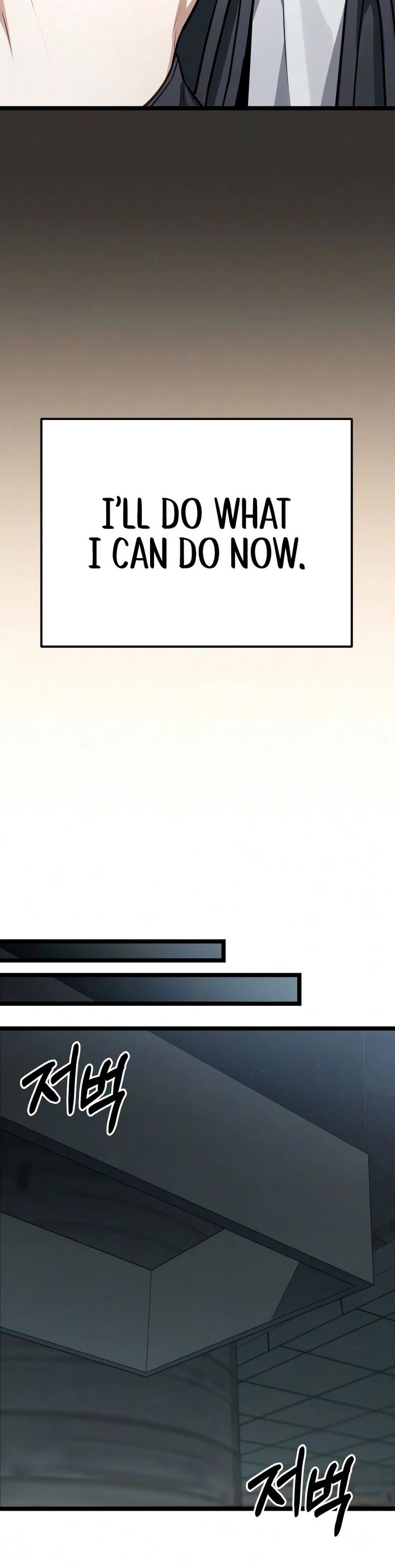 The Ultimate Shut-In Chapter 80 - Page 21